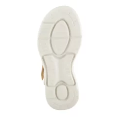 Flexus By Spring Step Jazzy -Shoes Sales Shop 3610 01492 2331 022 3