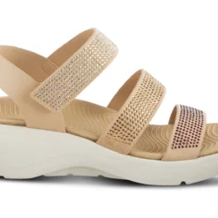 Flexus By Spring Step Jazzy -Shoes Sales Shop 3610 01492 2331 022 4