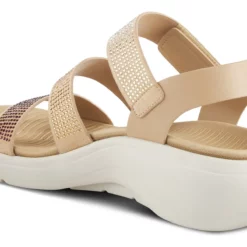 Flexus By Spring Step Jazzy -Shoes Sales Shop 3610 01492 2331 022 5