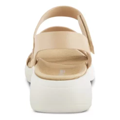 Flexus By Spring Step Jazzy -Shoes Sales Shop 3610 01492 2331 022 6