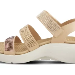 Flexus By Spring Step Jazzy -Shoes Sales Shop 3610 01492 2331 022 7