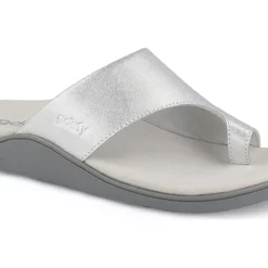 GDEFY By Gravity Defyer Etztal