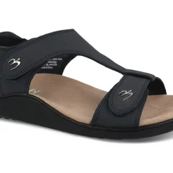 GDEFY By Gravity Defyer Dyvor