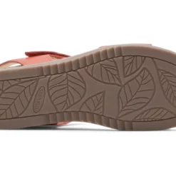 Cobb Hill May Wave Strap -Shoes Sales Shop 3610 02441 9510 081 3