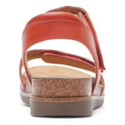 Cobb Hill May Wave Strap -Shoes Sales Shop 3610 02441 9510 081 4