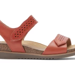 Cobb Hill May Wave Strap -Shoes Sales Shop 3610 02441 9510 081 5