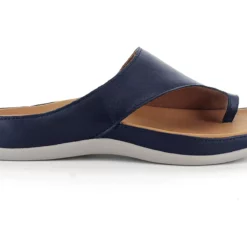 Strive Capri -Shoes Sales Shop 3610 02901 1001 070 3