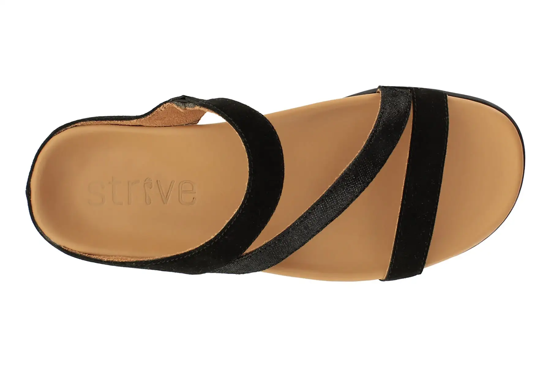 Strive Santorini Ii 2 Strive Santorini Ii - Image 2