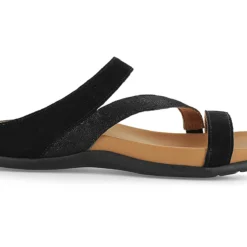 Strive Santorini Ii 5 Strive Santorini Ii -Shoes Sales Shop 3610 02901 3890 090 3