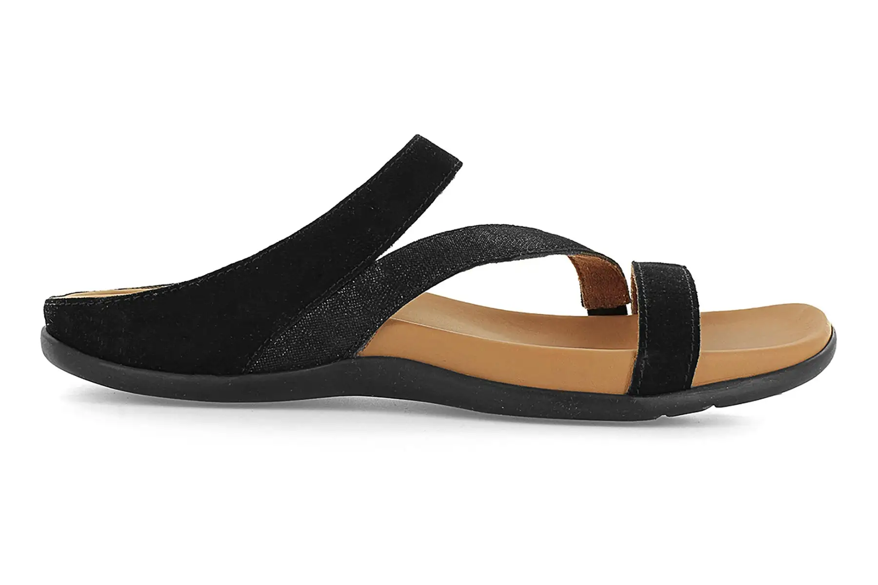 Strive Santorini Ii 3 Strive Santorini Ii - Image 3