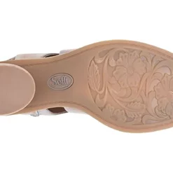 Sofft Camille -Shoes Sales Shop 3710 01185 5920 099 3