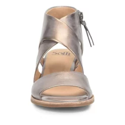 Sofft Camille -Shoes Sales Shop 3710 01185 5920 099 4