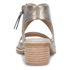 Sofft Camille -Shoes Sales Shop 3710 01185 5920 099 5