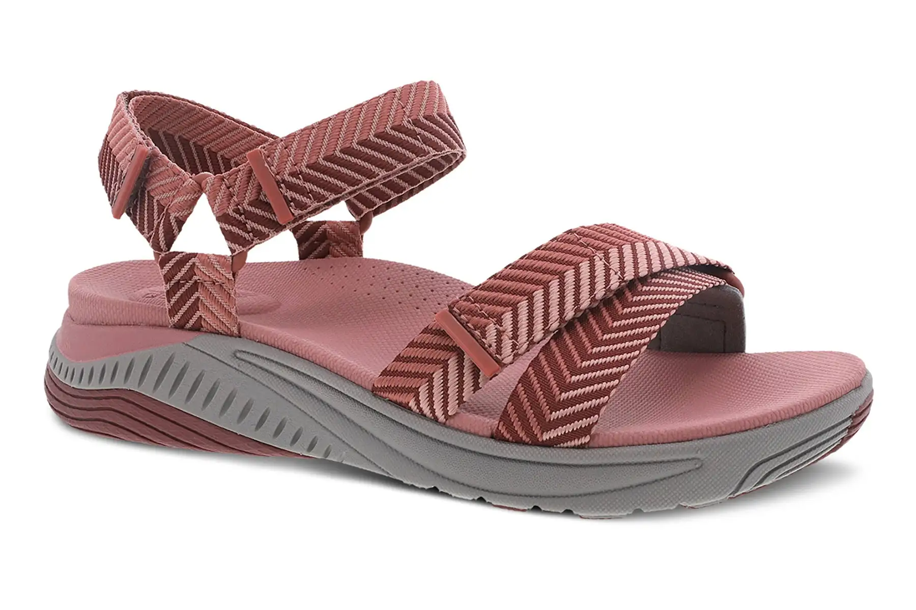 Dansko Racquel 1 Dansko Racquel