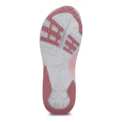 Dansko Racquel 6 Dansko Racquel -Shoes Sales Shop 3850 00128 4915 188 3 b958298d 51a7 47cd a6ea 3afcfbe6ce19