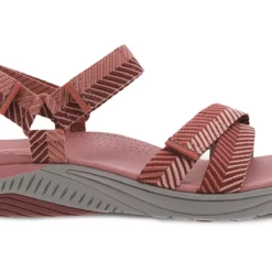 Dansko Racquel 7 Dansko Racquel -Shoes Sales Shop 3850 00128 4915 188 4 c00ba71e 2d47 415a 9379 c60a710e4413