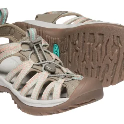 Keen Whisper -Shoes Sales Shop 3875 01057 5124 583 8