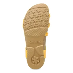 Aetrex Jillian -Shoes Sales Shop 3910 00112 4500 002 3