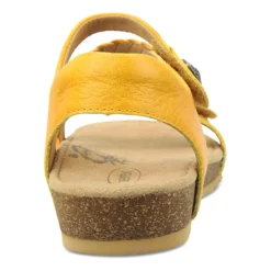 Aetrex Jillian -Shoes Sales Shop 3910 00112 4500 002 6