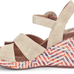 Sofft Casidy -Shoes Sales Shop 3910 01185 3000 045 4