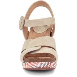 Sofft Casidy -Shoes Sales Shop 3910 01185 3000 045 5