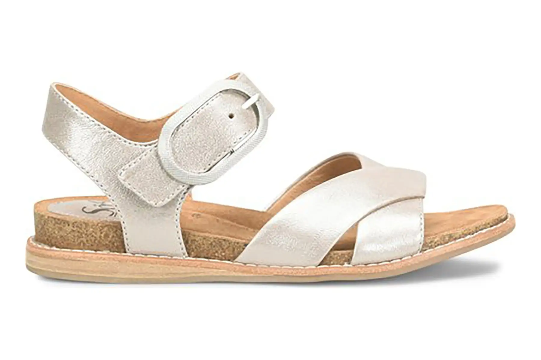 Sofft Bayo 1 Sofft Bayo