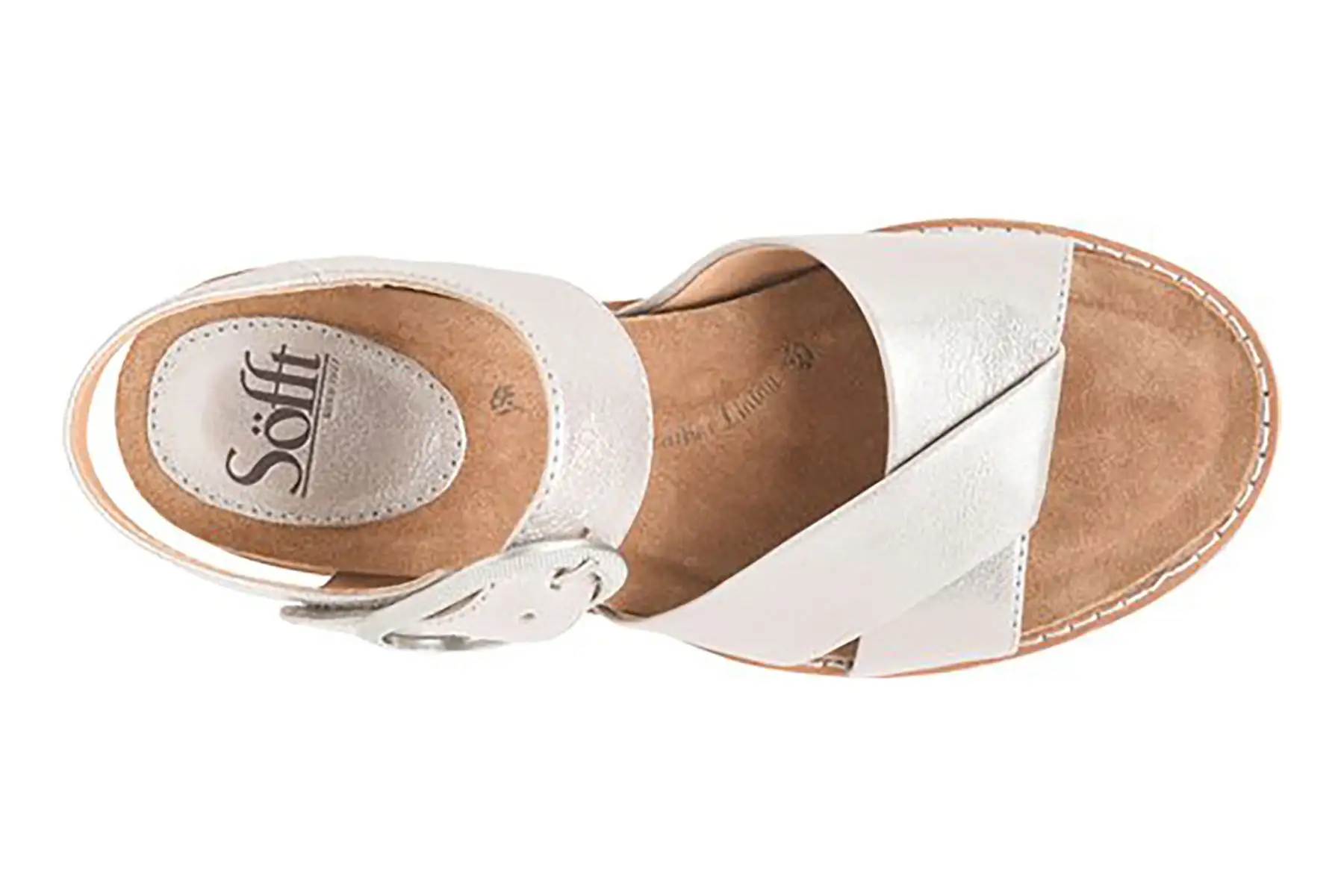 Sofft Bayo 2 Sofft Bayo - Image 2