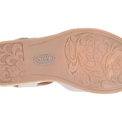 Sofft Bayo 8 Sofft Bayo -Shoes Sales Shop 3910 01185 9628 540 3