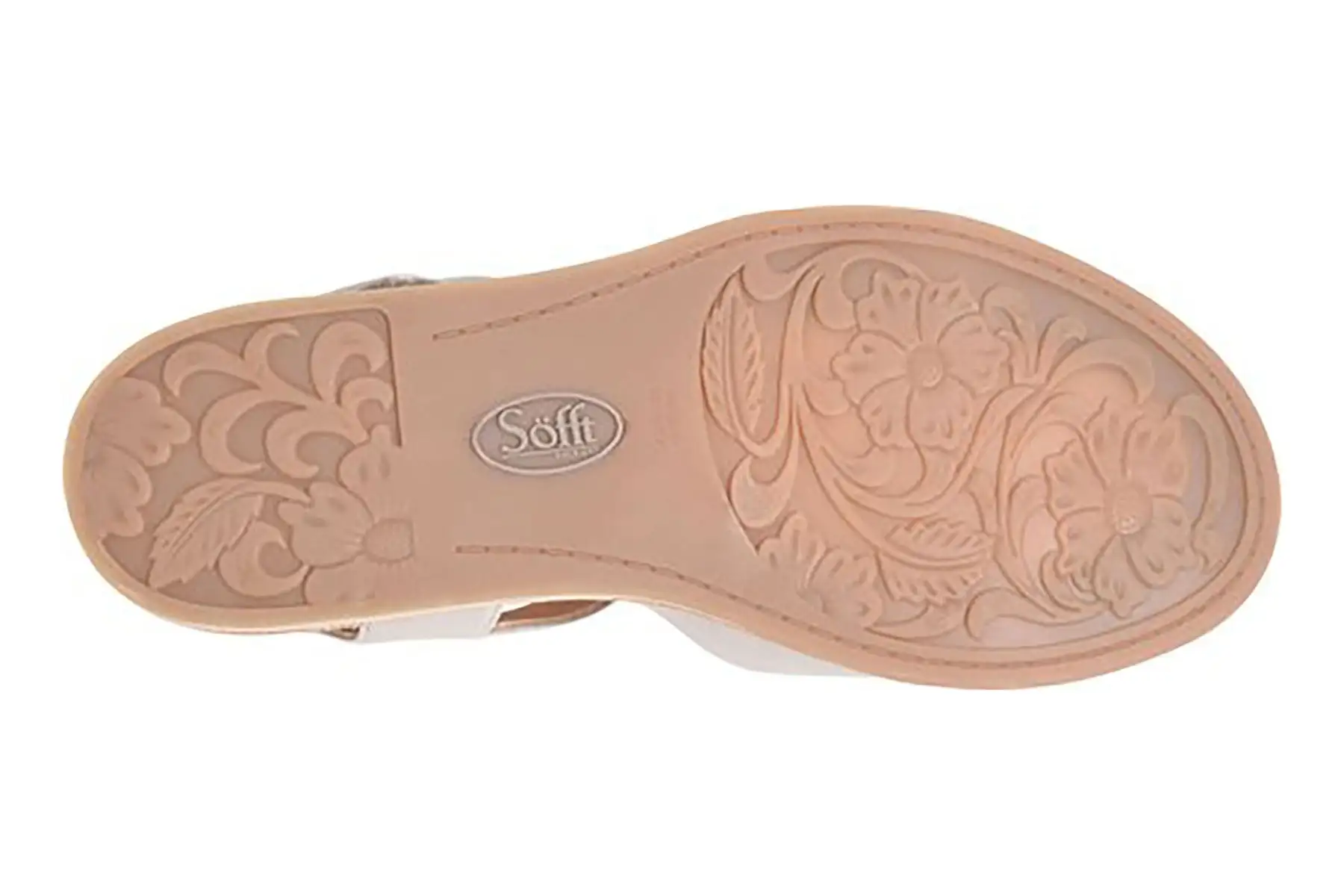 Sofft Bayo 3 Sofft Bayo - Image 3