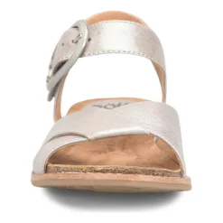 Sofft Bayo 9 Sofft Bayo -Shoes Sales Shop 3910 01185 9628 540 4