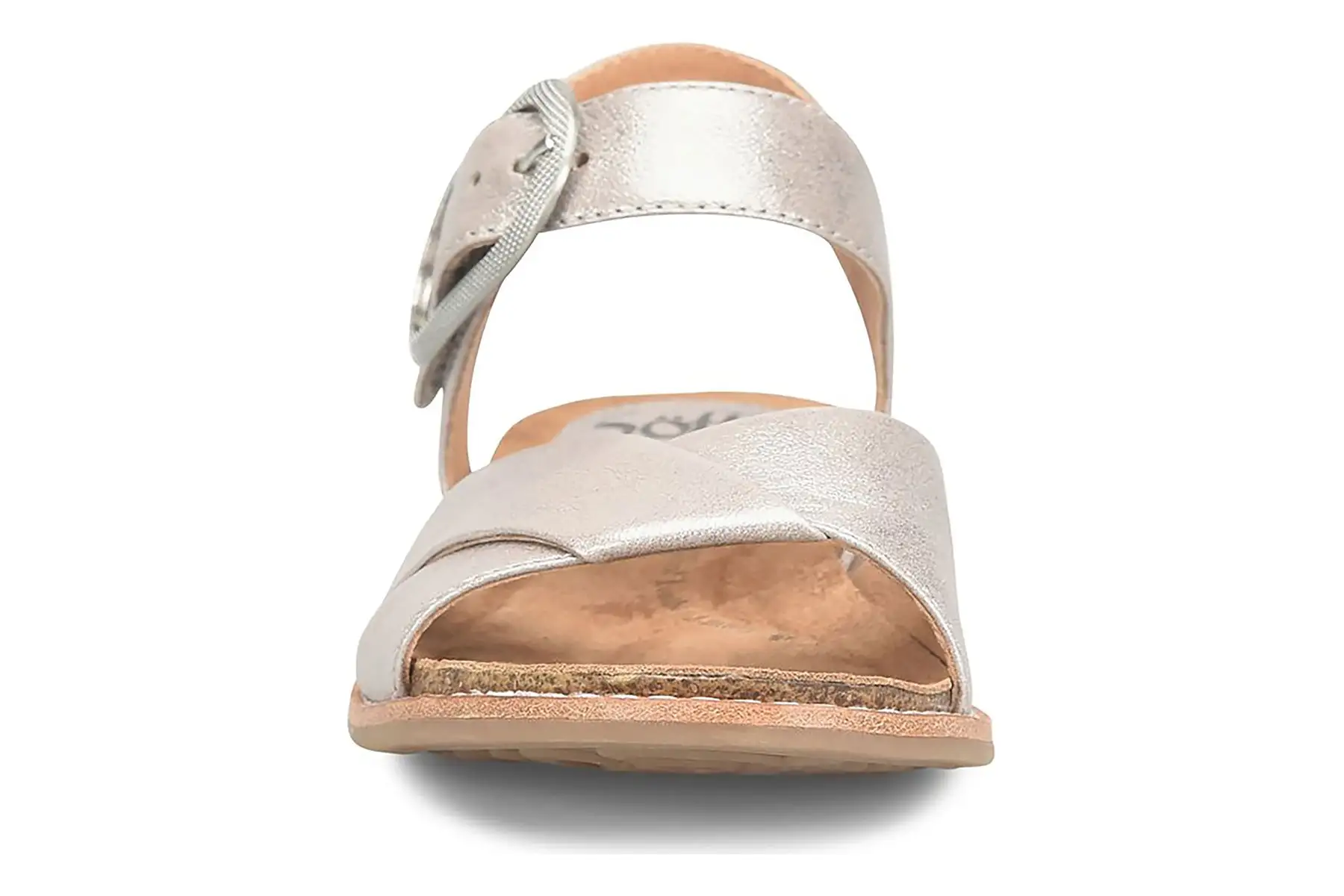 Sofft Bayo 4 Sofft Bayo - Image 4