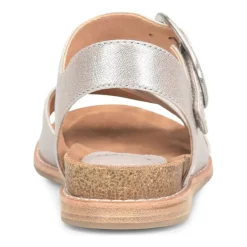 Sofft Bayo 10 Sofft Bayo -Shoes Sales Shop 3910 01185 9628 540 5