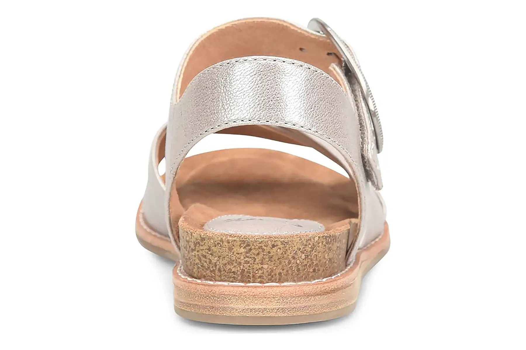 Sofft Bayo 5 Sofft Bayo - Image 5