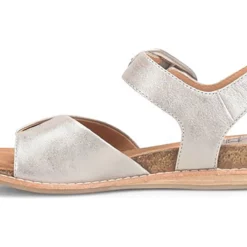 Sofft Bayo 11 Sofft Bayo -Shoes Sales Shop 3910 01185 9628 540 6