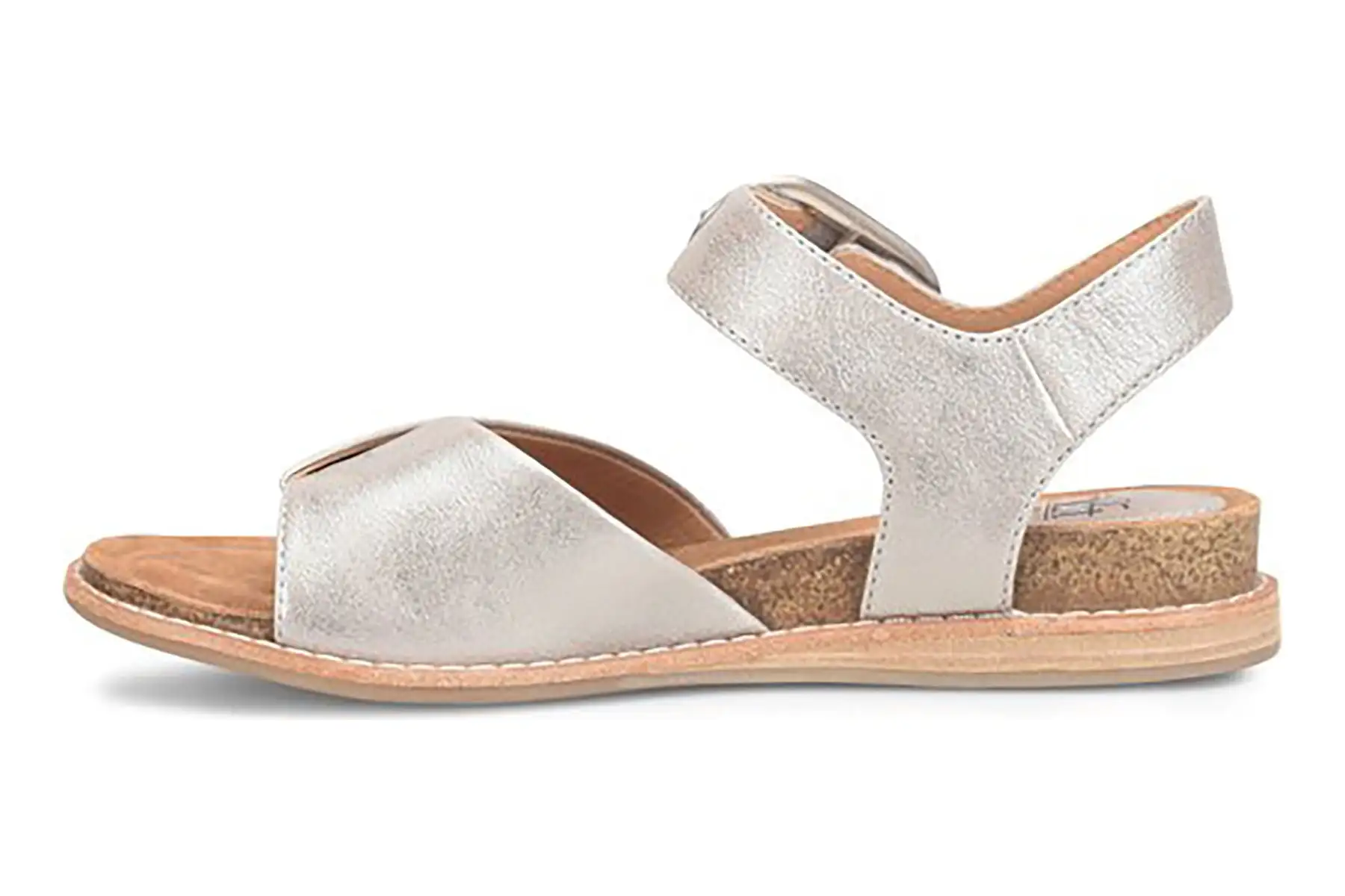 Sofft Bayo 6 Sofft Bayo - Image 6