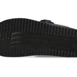 Mephisto Helen -Shoes Sales Shop 3920 00469 1400 071 3