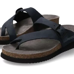 Mephisto Helen -Shoes Sales Shop 3920 00469 1400 071 4