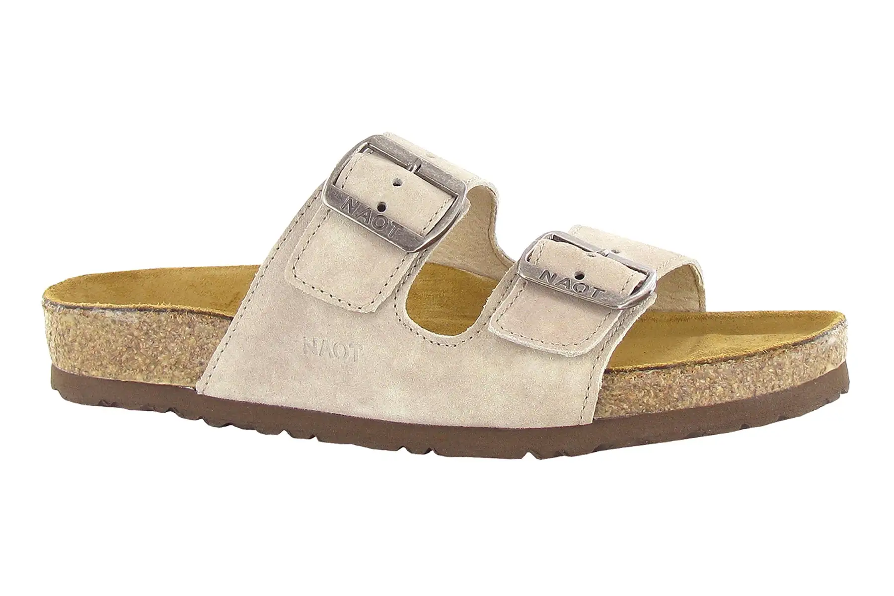 Naot Santa Barbara 1 Naot Santa Barbara