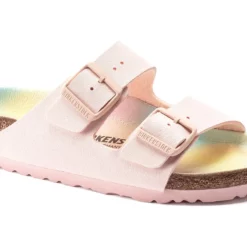 Birkenstock Arizona Vegan