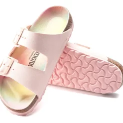 Birkenstock Arizona Vegan 5 Birkenstock Arizona Vegan -Shoes Sales Shop 3960 00049 1397 188 3