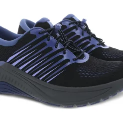 Dansko Penni -Shoes Sales Shop 4206104985 dbl