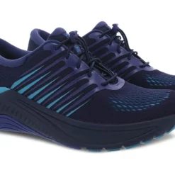 Dansko Penni -Shoes Sales Shop 4206727519 dbl