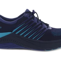 Dansko Penni -Shoes Sales Shop 4206727519 side