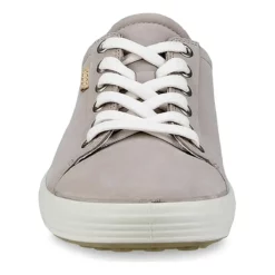 ECCO Soft 7 -Shoes Sales Shop 430003 02386 front