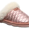Bearpaw Effie