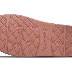 Bearpaw Effie -Shoes Sales Shop 5795 01206 1674 086 3