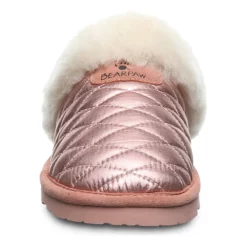 Bearpaw Effie -Shoes Sales Shop 5795 01206 1674 086 4