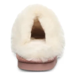 Bearpaw Effie -Shoes Sales Shop 5795 01206 1674 086 5