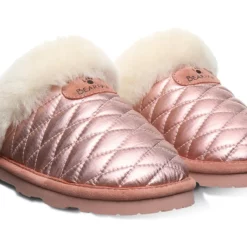 Bearpaw Effie -Shoes Sales Shop 5795 01206 1674 086 6