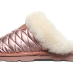 Bearpaw Effie -Shoes Sales Shop 5795 01206 1674 086 7